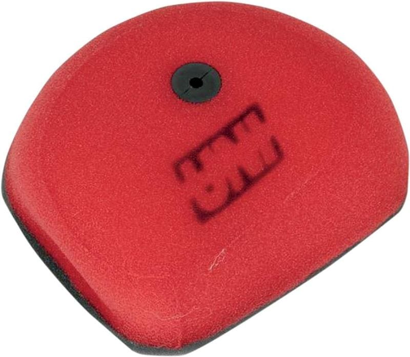 Uni Filter — Uni Filter Uni Air Filter Kaw Kx250/450F