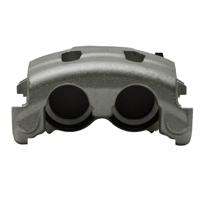 DFC — DFC 73-81 Dodge M Front-L Premium Caliper - Silver Zinc Coated
DFC Brake Caliper