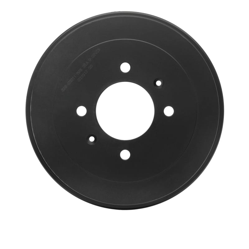 DFC — DFC 99-02 Hyundai Sonata Rear True Balanced Brake Drum
DFC Brake Drum