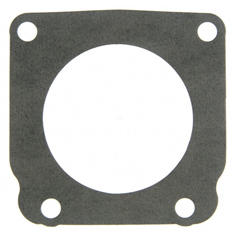 Fel-Pro — Fel-Pro Nissan Sentra 61275 Fuel Injection Throttle Body Mounting Gasket