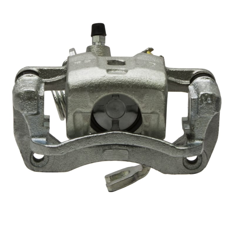 DFC — DFC 01-06 Infiniti G20 Rear-L Premium Caliper - Silver Zinc Coated
DFC Brake Caliper