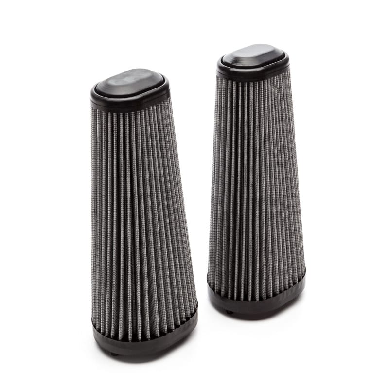 COBB — Cobb 12-16 Porsche 981 Cayman High Flow Air Filter