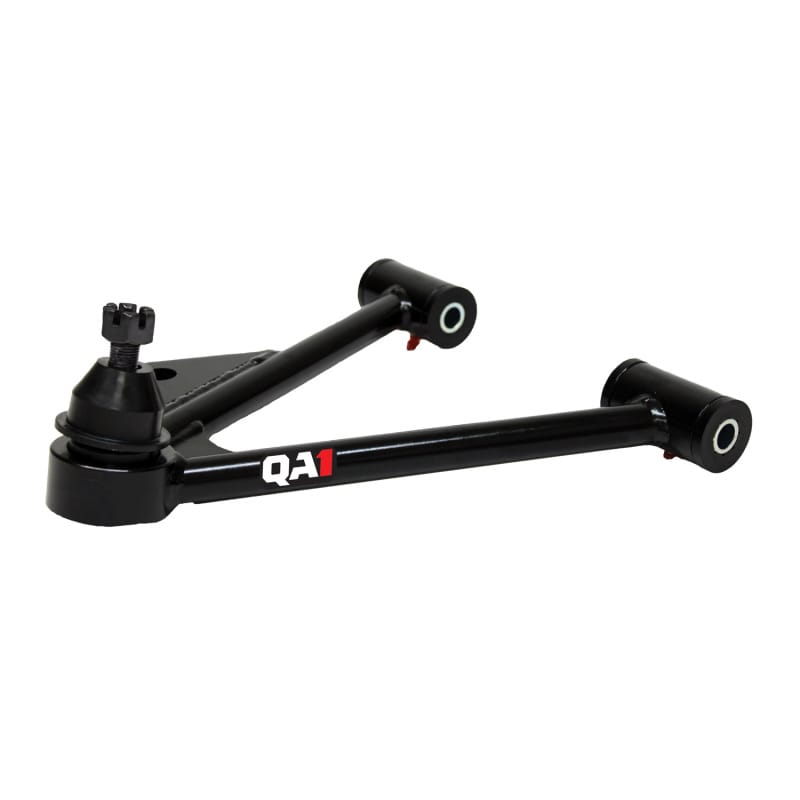 QA1 — QA1 94-04 Ford Mustang Eco Street Tubular Lower Control Arm Kit - Front