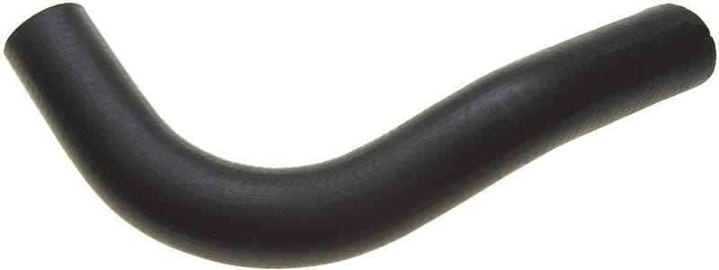 Gates — Gates 65-69 Dodge Coronet V-8 318 Lower Molded Coolant Hose
