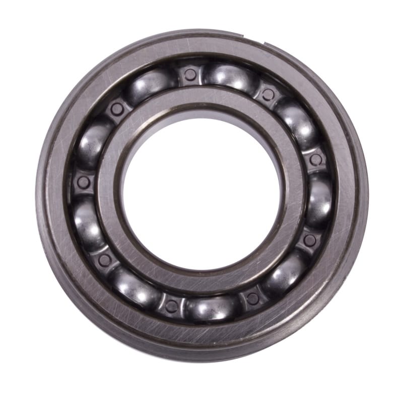 OMIX — Omix T90 Front Input Bearing
M/TInptptShaftBrng