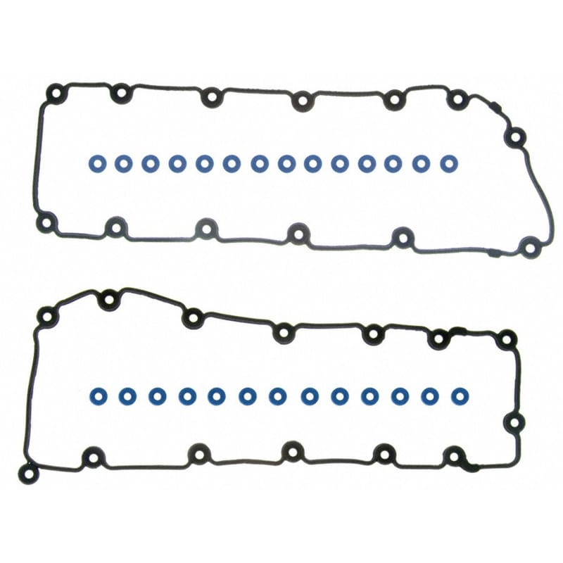 Fel-Pro — Fel-Pro Ford Expedition VS 50603 R Engine Valve Cover Gasket Set