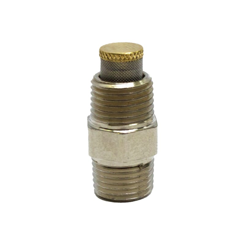Snow Performance — Snow Performance Water Methanol Injection Nozzle 7GPH
Injection Nozzle