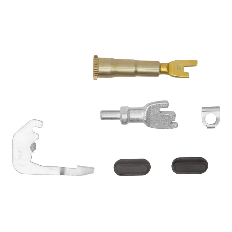 DFC — DFC 04-08 Chevrolet Colorado Right Rear Drum Adjuster Kit