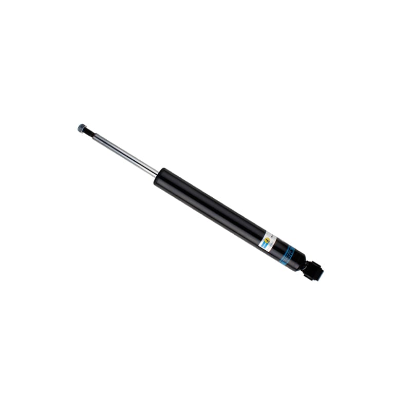 Bilstein — Bilstein 10-16 Porsche Panamera B4 OE Replacement Shock Rear
Shock