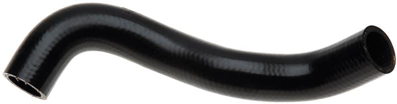Gates — Gates 09-14 Nissan Cube 4-Cyl. 1.8L Lower Molded Coolant Hose