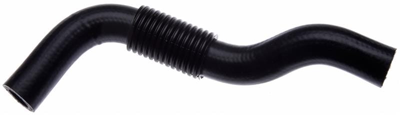 Gates — Gates 85-88 Chevrolet Spectrum 4-Cyl. 1.5L By Pass Molded Coolant Hose