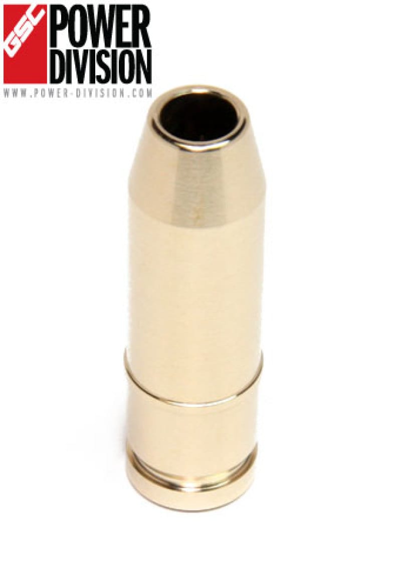 GSC Power Division — GSC P-D Mitsubishi 4G63 (.003+) Stopper Style Intake (Single)