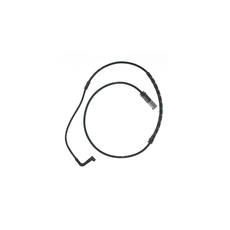 Brembo OE — Brembo OE 07-10 BMW X5/2013 X5/08-10 X6 Wear Indicator