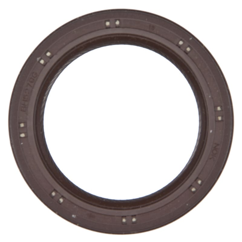 Fel-Pro — Fel-Pro Suzuki Grand Vitara TCS 46136 Engine Crankshaft Seal Kit