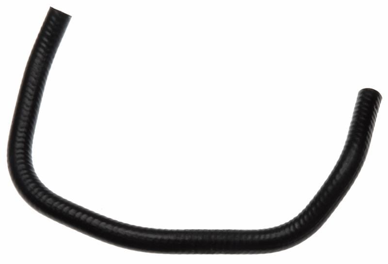 Gates — Gates 01-03 Toyota Highlander 4-Cyl. 2.4L Throttle Body To Thermostat Molded Heater Hose