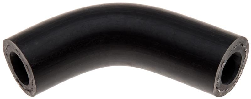 Gates — Gates 98-08 Subaru Forester 4 Cyl 2.5L Heater Hose