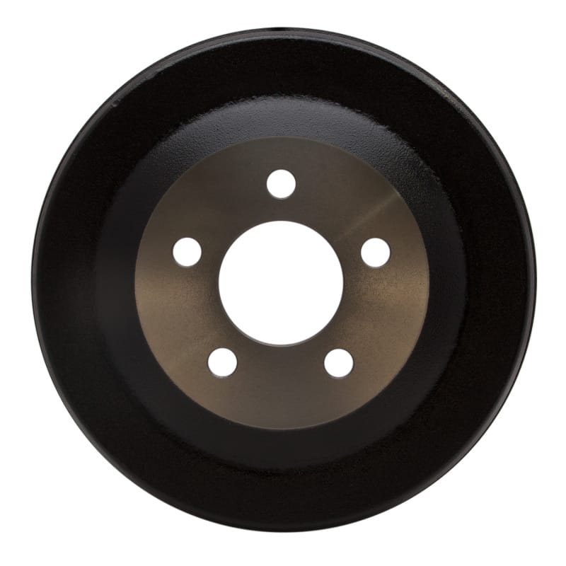 DFC — DFC 65-73 Chrysler Town & Country Front True Balanced Brake Drum
DFC Brake Drum