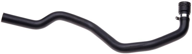 Gates — Gates 2001-2006 BMW 325Ci/ 325i / 325xi Radiator Molded Coolant Hose
