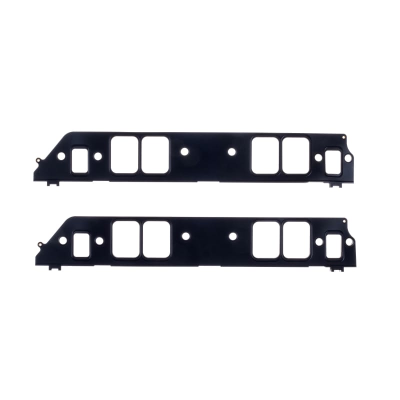 Cometic Gasket — Cometic GM/Mercury Marine V8 1050 .058in MLS Intake Manifold Gasket Set
Intake Manifold Gask
Intake Gasket Set