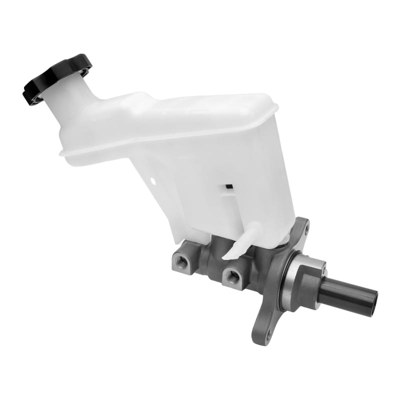 DFC — DFC 10-16 Hyundai Tucson Brake Master Cylinder
DFC Brake Master Cyl