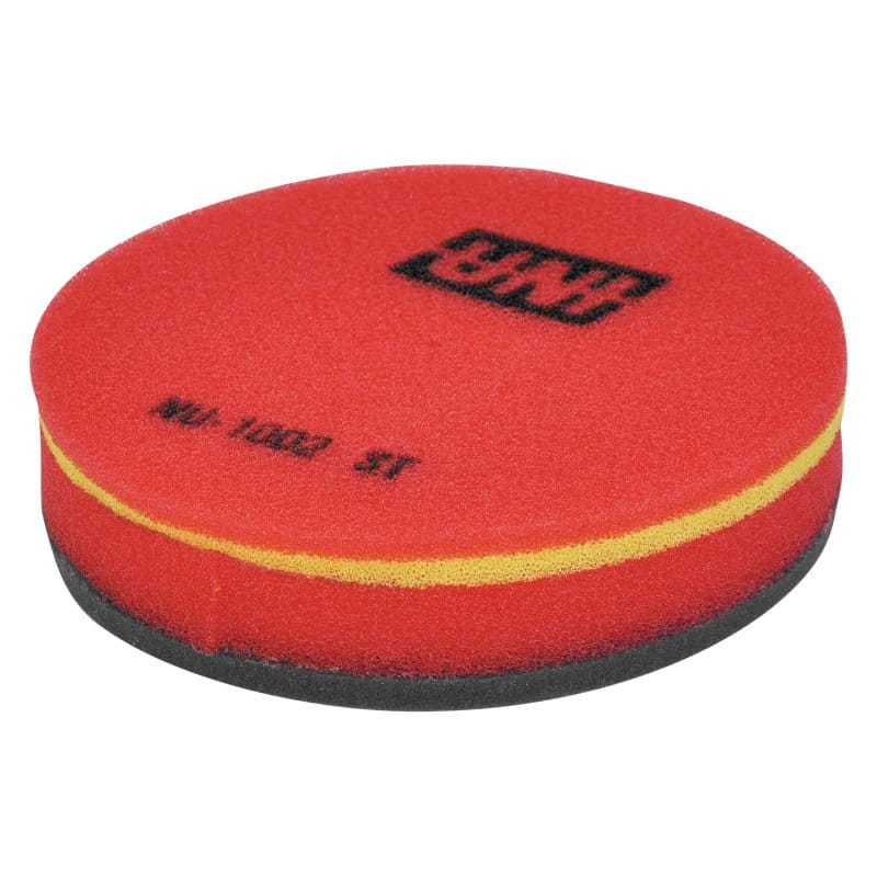 Uni Filter — Uni FIlter Husqvarna GP Air Filter