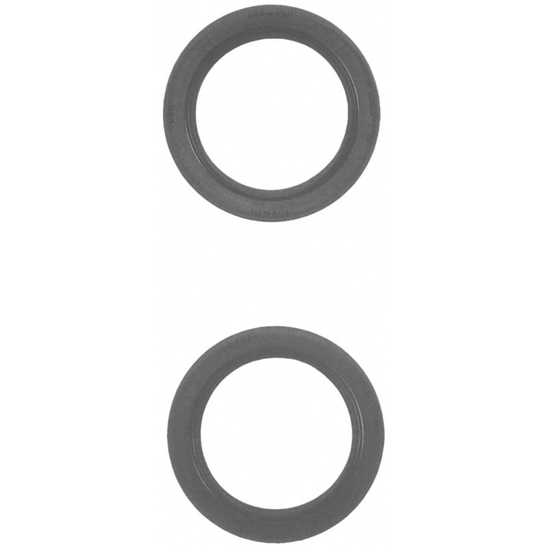 Fel-Pro — Fel-Pro Toyota Supra TCS 45424 Engine Camshaft Seal Kit