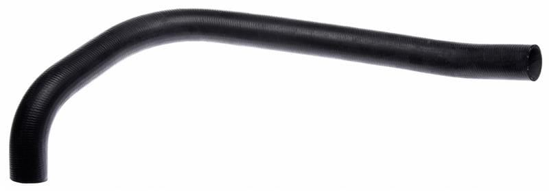 Gates — Gates 68-76 Pontiac Grand Prix V-8 400 Upper Molded Coolant Hose