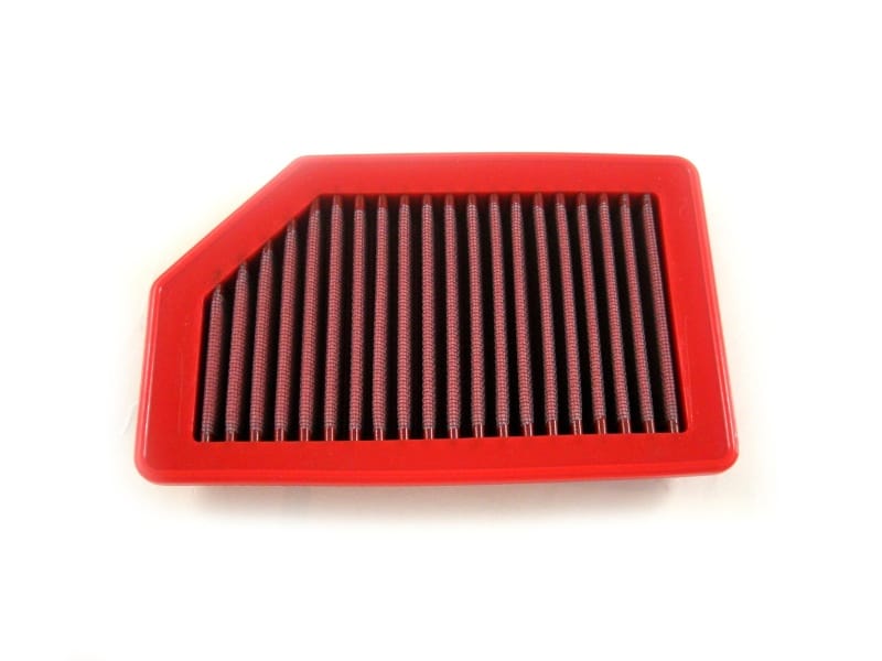 BMC — BMC 4/05-08 Honda Jazz II Replacement Panel Air Filter