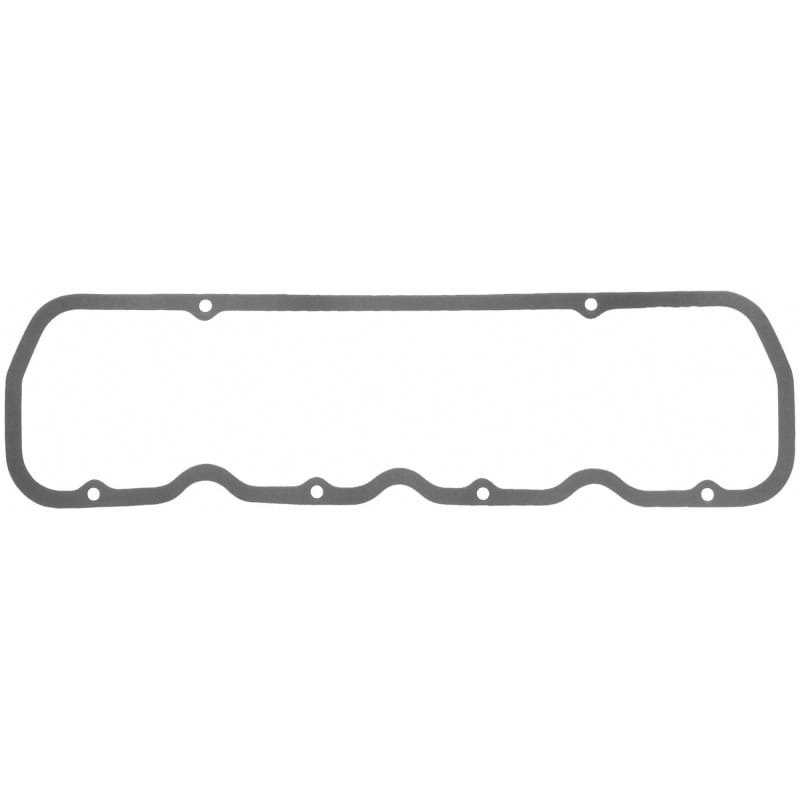 Fel-Pro — Fel-Pro 17900 Engine Valve Cover Gasket Set