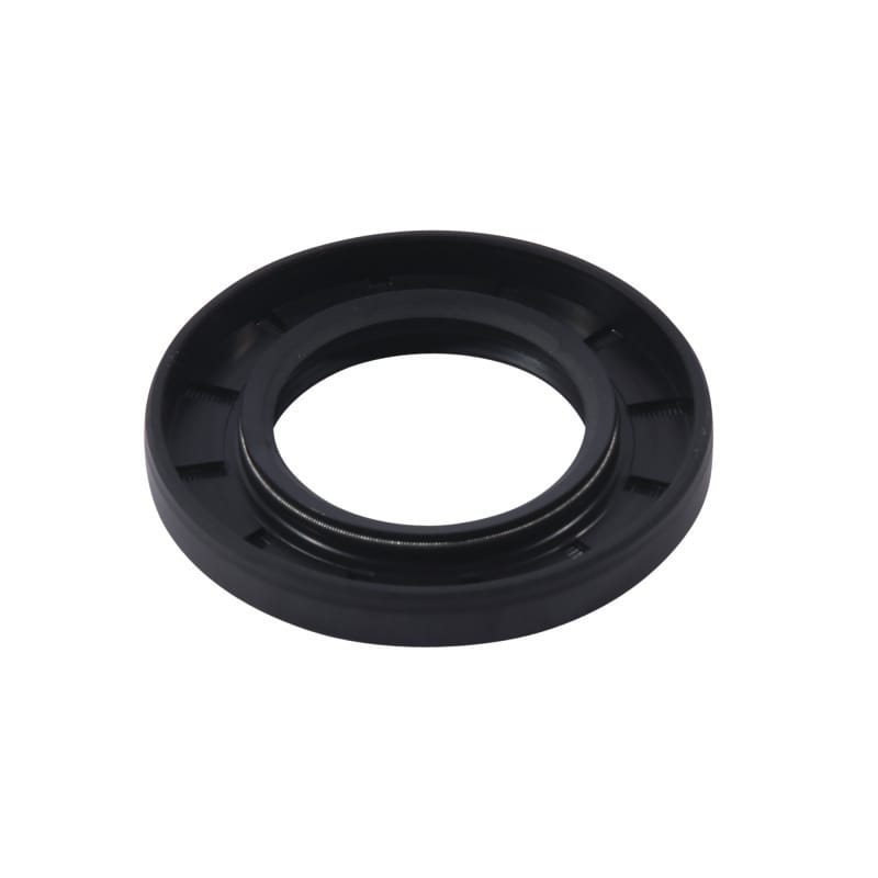 QuadBoss — QuadBoss Double Lip Seal 5204 30x52x7