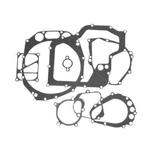 Cometic Gasket — Chrysler/Ford/GM Fuel Pump Gasket