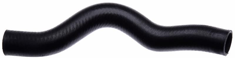 Gates — Gates 04-06 Chevrolet Colorado 5-Cyl. 3.5L Upper Molded Coolant Hose