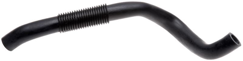 Gates — Gates 03-04 Subaru Outback 4-Cyl. 2.5L Heater Outlet Molded Heater Hose