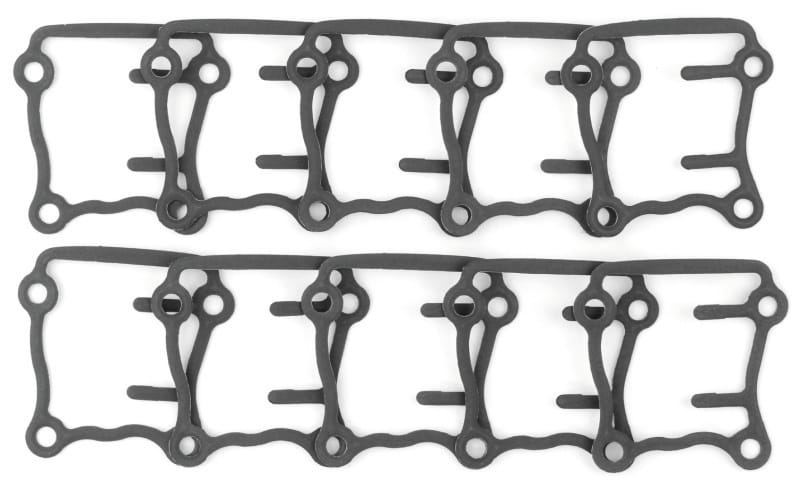 TwinPower — Tappet Guide Gaskets, 10 pk.