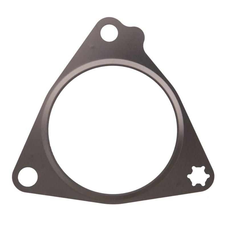 Fel-Pro — Fel-Pro RAM 1500 61804 Exhaust Pipe Flange Gasket