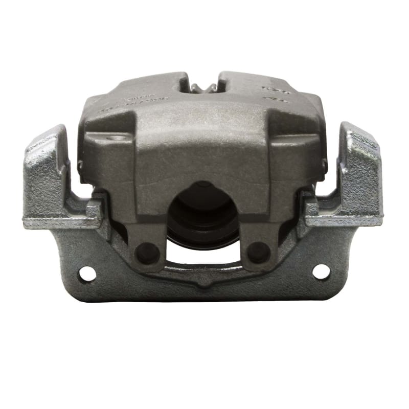 DFC — DFC 11-14 BMW 528i xDrive Front-R Premium Caliper - Silver Zinc Coated
DFC Brake Caliper