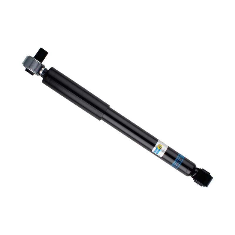 Bilstein — Bilstein 16-19 Mercedes-Benz Metris B4 OE Replacement Rear Shock
Shock