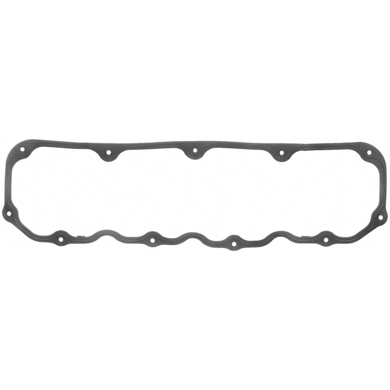 Fel-Pro — Fel-Pro Jeep Wrangler VS 50245 R Engine Valve Cover Gasket Set