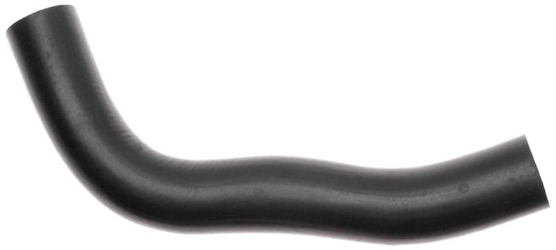 Gates — Gates 09-12 Hyundai Genesis V-8 4.6L Upper Molded Coolant Hose