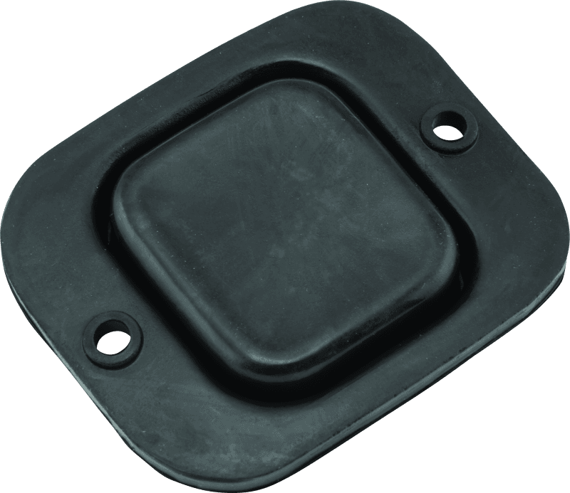 Bikers Choice — Replacement Top Cover Gasket