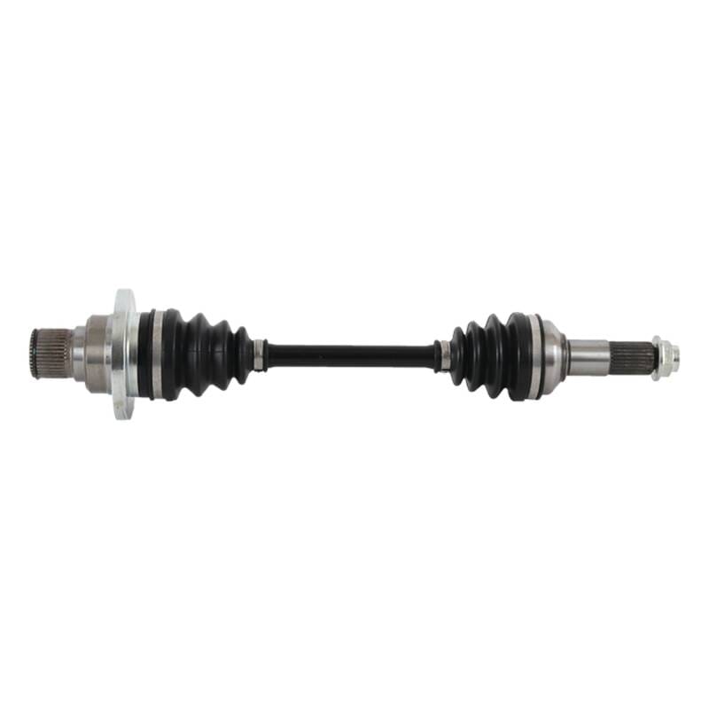 All Balls Racing — All Balls Racing 03-08 YFM 660 F Grizzly 4x4 Axle