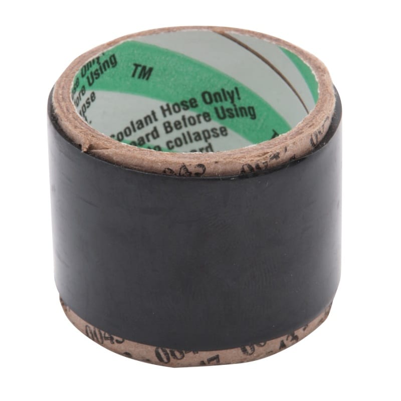 Edelbrock — Edelbrock Hose Clamp Power Grip 1 5In - 1 75In
KIT PARTS