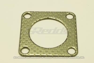 GReddy — GReddy Type R In/Out Wastegate Gasket