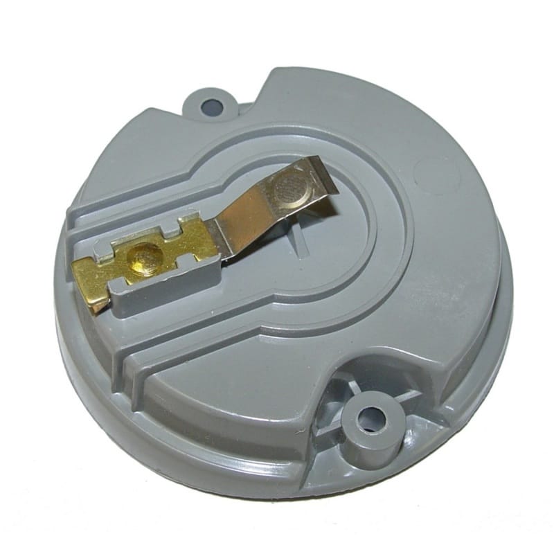 OMIX — Omix Distributor Rotor 65-74 Jeep CJ Models