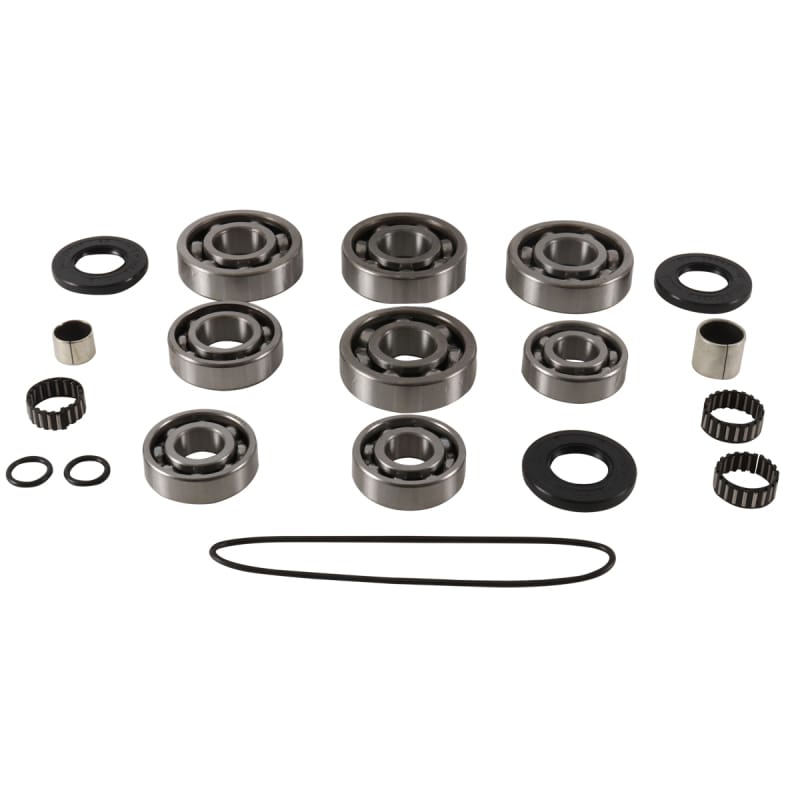 All Balls Racing — All Balls Racing 00-03 Polaris Big Boss 500 6x6 Transmission Rebuild Kit