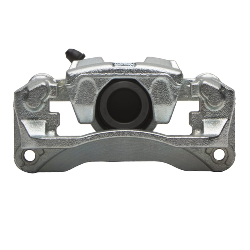 DFC — DFC 05-05 Subaru Outback Rear-L Premium Caliper - Silver Zinc Coated
DFC Brake Caliper
