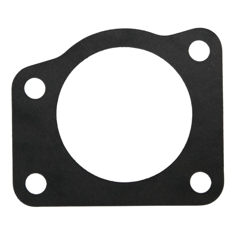 Fel-Pro — Fel-Pro RAM ProMaster 3500 61813 Fuel Injection Throttle Body Mounting Gasket