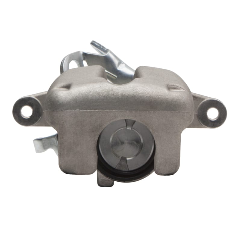 DFC — DFC 06-10 Audi A3 Quattro Rear-R Silver Zinc Coated Premium Caliper
DFC Brake Caliper
