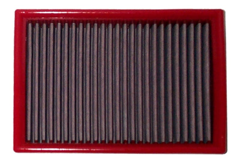 BMC — BMC 00-10 Chrysler PT Cruiser 1.6 16V Replacement Panel Air Filter