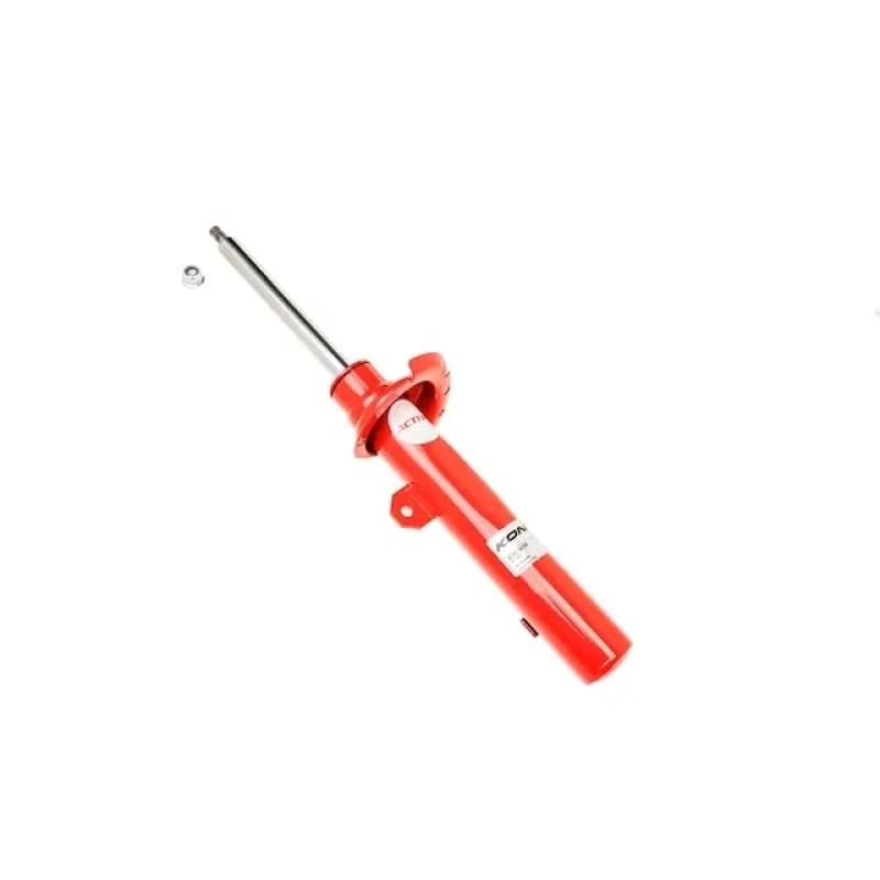 KONI — Koni 15-24 Mini Clubman F54 Special Active Shock - Front Right